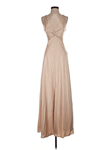 BCBGMAXAZRIA Casual Dress (view 1)