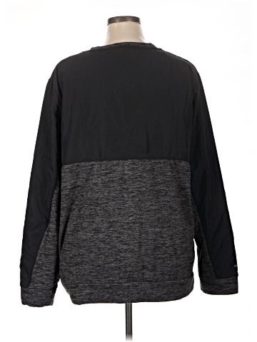 Xersion Sweatshirt (view 2)