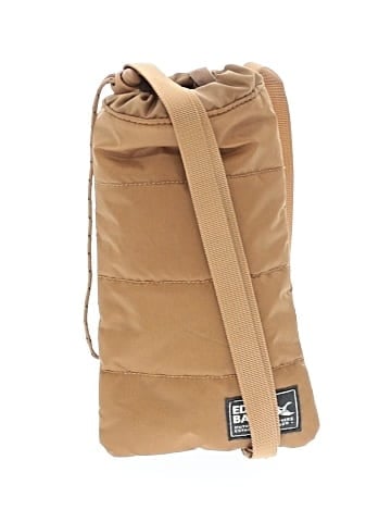 Eddie Bauer Crossbody Bag (view 1)