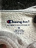 Champion Gray Pullover Hoodie Size M (kids) - photo 3