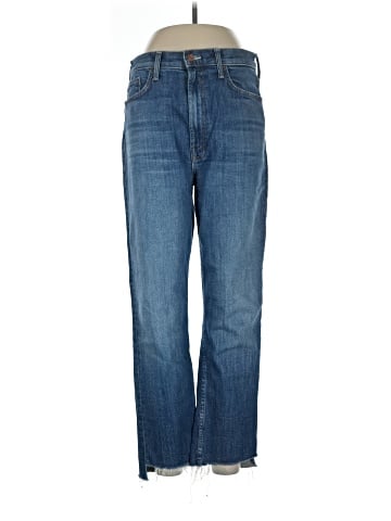 Mother Jeans (view 1)