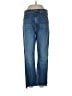 Mother Blue Jeans Size 31 waist - photo 1