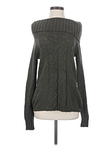 Tommy Bahama Pullover Sweater (view 1)