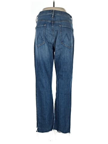Mother Jeans (view 2)