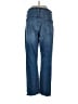 Mother Blue Jeans Size 31 waist - photo 2
