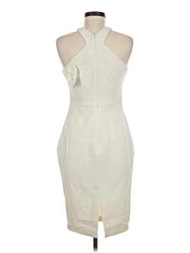 halter dress thredup Women's Sheath Dresses: New & Used On Sale Up To 90% Off AW-25