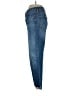 Mother Blue Jeans Size 31 waist - photo 5