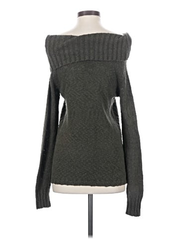 Tommy Bahama Pullover Sweater (view 2)