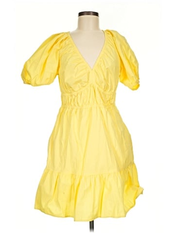 Vineyard Vines Cocktail Dress (view 1)