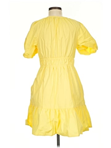 Vineyard Vines Cocktail Dress (view 2)