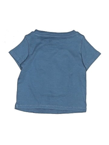 First Impressions Short Sleeve T-Shirt (view 2)
