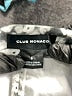 Club Monaco Gray Skort Size 6 - photo 3