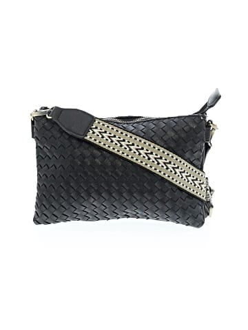 Unbranded Crossbody Bag (view 1)