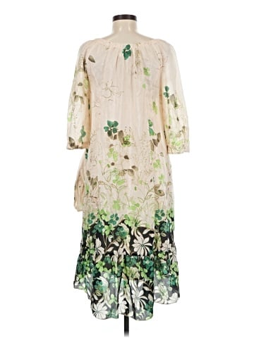 Vanessa Virginia Casual Dress (view 2)