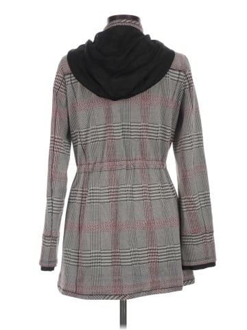 Per Se By Carlisle Coat (view 2)