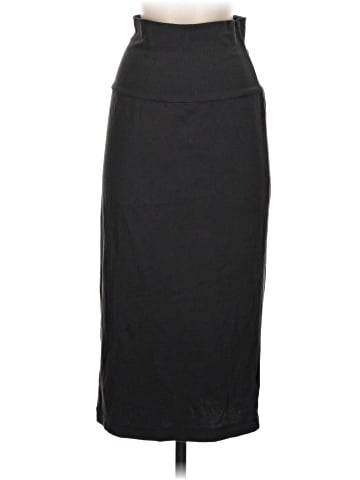 Cupcakes & Cashmere Formal Skirt (view 1)