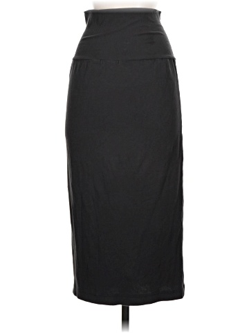 Cupcakes & Cashmere Formal Skirt (view 2)