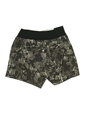 Athleta Athletic Shorts (view 2)