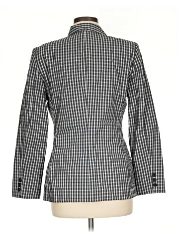 Karen Kane Blazer (view 2)