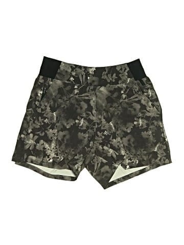Athleta Athletic Shorts (view 1)