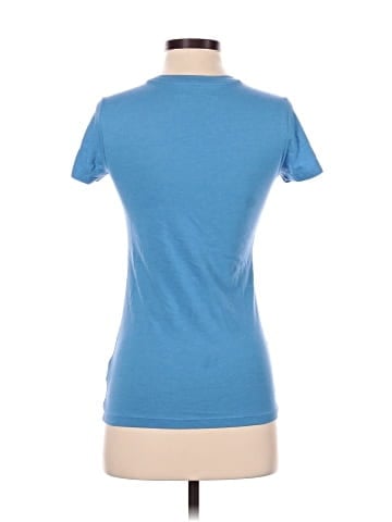 Aeropostale Short Sleeve T-Shirt (view 2)