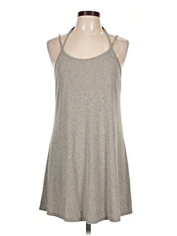 The Hanger Casual Dress (view 1)