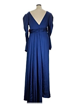 Mac Duggal Cocktail Dress (view 2)