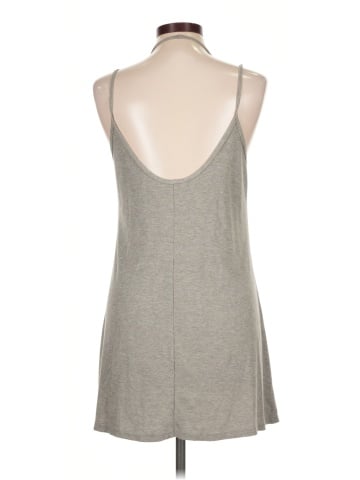The Hanger Casual Dress (view 2)