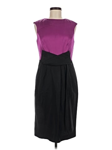 Carlisle Cocktail Dress (view 1)