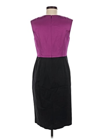 Carlisle Cocktail Dress (view 2)
