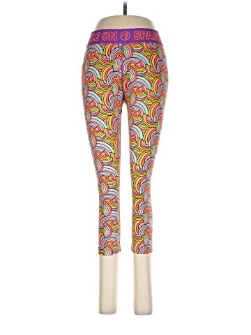 Zumba Wear Leggings (view 1)