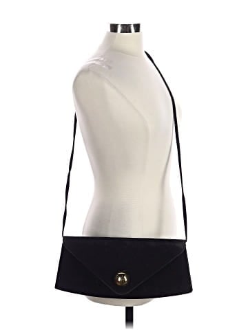Unbranded Crossbody Bag (view 2)