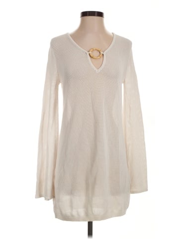 House of Harlow 1960 Casual Dress (view 1)