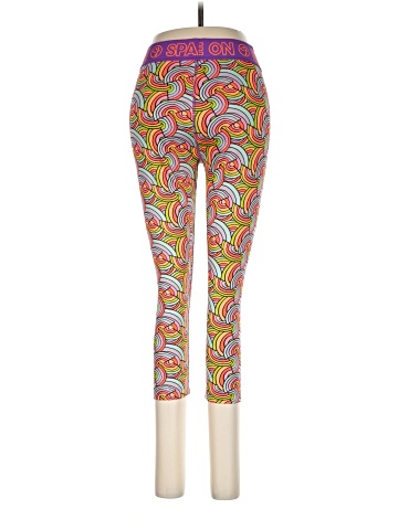 Zumba Wear Leggings (view 2)
