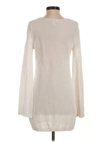 House of Harlow 1960 Casual Dress (view 2)