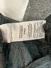 Adidas Gray Active Pants Size 6 - 6X - photo 4