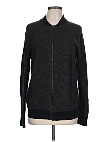 Kenneth Cole New York Jacket (view 1)