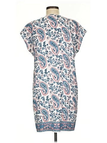 Madewell Casual Dress (view 2)