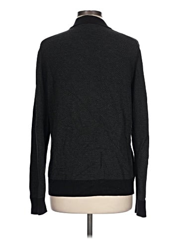 Kenneth Cole New York Jacket (view 2)