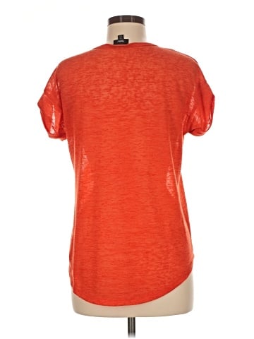Mossimo Short Sleeve T-Shirt (view 2)