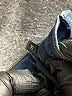 J Brand Solid Blue Jeans Size 30 waist - photo 8