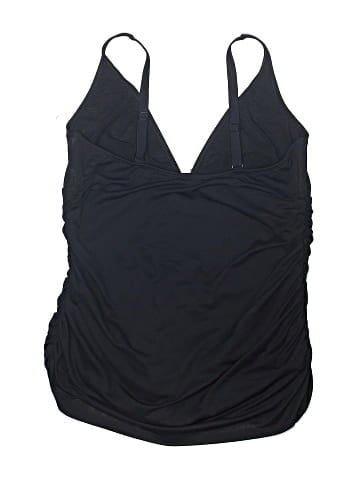 ASOS One Piece Swimsuit (view 2)