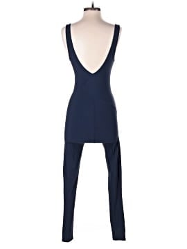 Carbon38 Jumpsuit (view 2)