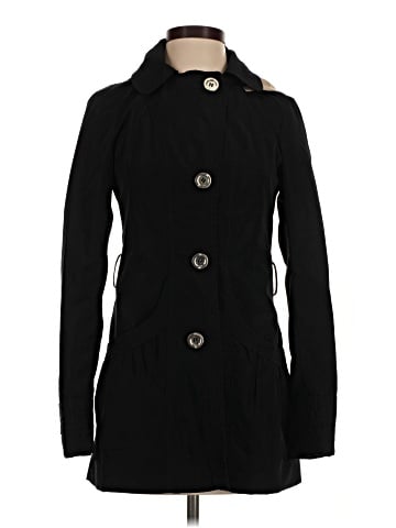 Laundry by Design Coat (view 1)