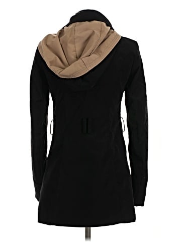 Laundry by Design Coat (view 2)