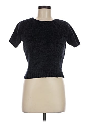 Jones New York Sport Pullover Sweater (view 1)