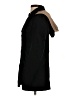 Laundry by Design 100% Polyester Black Coat Size XS - photo 5