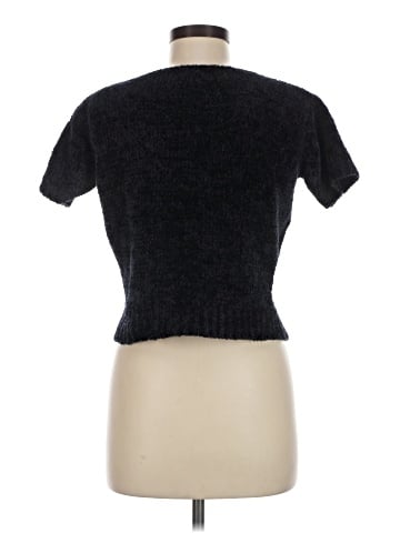 Jones New York Sport Pullover Sweater (view 2)