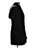 Laundry by Design 100% Polyester Black Coat Size XS - photo 4