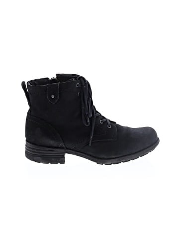 ABEO Ankle Boots (view 1)